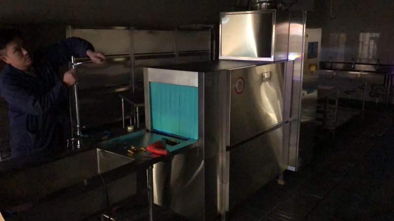 案例展示