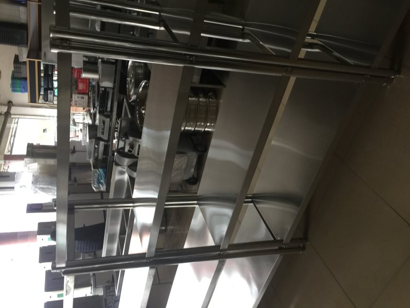 案例展示
