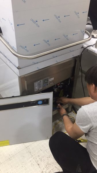 案例展示
