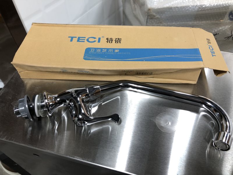 案例展示