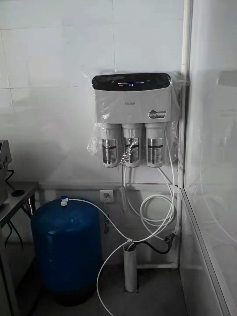政府机关食堂 (7)