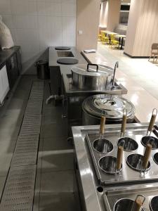案例展示