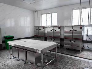 安徽路小学 (3)