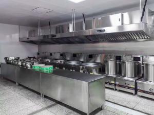 安徽路小学 (9)