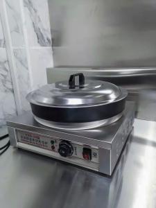 宏利办公楼小餐厅 (1)