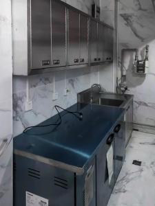 宏利办公楼小餐厅 (3)