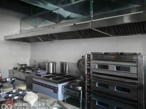 伊川杜康大道341号 (1)