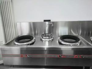 展厅 (7)
