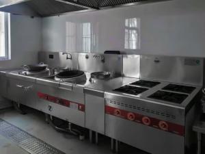 政府机关食堂 (1)