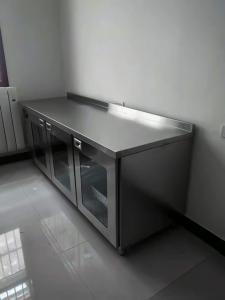 政府机关食堂 (4)