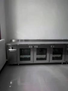 政府机关食堂 (6)