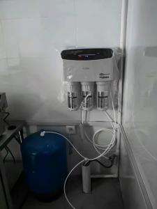 政府机关食堂 (7)