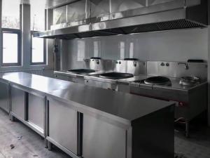 中信重工 (4)