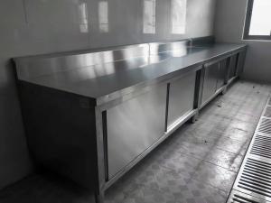 中信重工 (8)